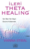 İleri Theta Healing thumbnail 2