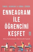 Enneagram ile Öğrencini Keşfet thumbnail 3
