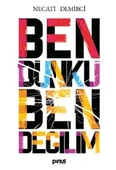 Ben Dünkü Ben Değilim thumbnail 3