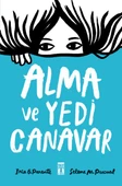 Alma ve Yedi Canavar thumbnail 2