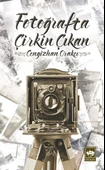 Fotoğrafta Çirkin Çıkan thumbnail 3
