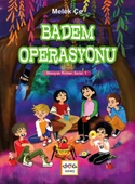 Badem Operasyonu thumbnail 1