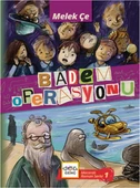 Badem Operasyonu thumbnail 2