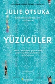 Yüzücüler thumbnail 1