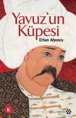 Yavuz’un Küpesi thumbnail 3
