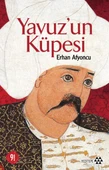 Yavuz’un Küpesi thumbnail 2