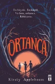 Ortanca thumbnail 3