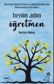 Benim Adım Öğretmen thumbnail 2