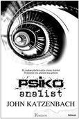 Psiko Analist thumbnail 1
