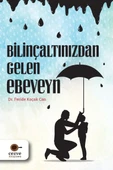 Bilinçaltınızdan Gelen Ebeveyn thumbnail 3