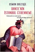 Dante'nin İstanbul Cehennemi thumbnail 2