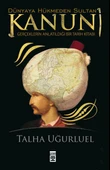 Dünyaya Hükmeden Sultan Kanuni thumbnail 1