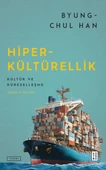 Hiperkültürellik thumbnail 1