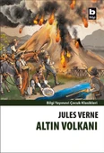 Altın Volkanı thumbnail 3