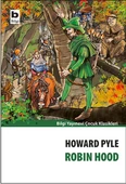 Robin Hood thumbnail 1