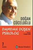 Damdan Düşen Psikolog thumbnail 2