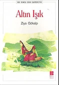 Altın Işık thumbnail 1