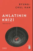 Anlatının Krizi thumbnail 2