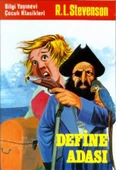 Define Adası thumbnail 1