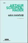 Aşkın Metafiziği thumbnail 2