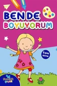 Ben De Boyuyorum - 5 Yaş Üstü thumbnail 1