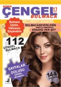 Süper Çengel Bulmaca 17 - Olimpos thumbnail 2