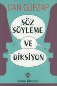 Söz Söyleme ve Diksiyon thumbnail 1