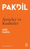 Anneler ve Kudüsler thumbnail 3