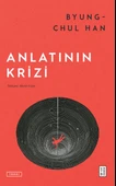 Anlatının Krizi thumbnail 1