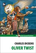 Oliver Twist thumbnail 3