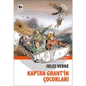 Kaptan Grant’in Çocukları thumbnail 1