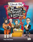 25 Muhteşem Başarı Hikâyesi! thumbnail 3