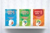 Duyusal Beyin Set (3 Kitap) thumbnail 3