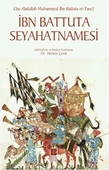 İbn Battuta Seyahatnamesi thumbnail 1