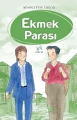Ekmek Parası thumbnail 2