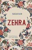 Zehra - (Bez Ciltli) thumbnail 1