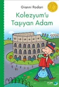 Kolezyumu Taşıyan Adam thumbnail 2