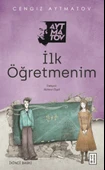 İlk Öğretmenim thumbnail 1