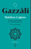 Hakikat Çağrısı thumbnail 1