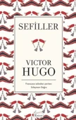 Sefiller (Bez Ciltli) thumbnail 3