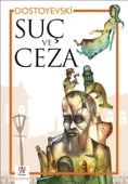 Suç ve Ceza thumbnail 2
