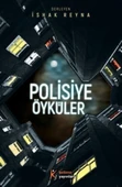 Polisiye Öyküler thumbnail 2