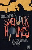 Sherlock Holmes 1- Sherlock Holmes'un Maceraları thumbnail 3