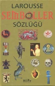 Larousse Semboller Sözlüğü thumbnail 3