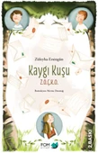 Kaygı Kuşu - ZOÇKO thumbnail 2