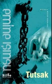 Tutsak thumbnail 2