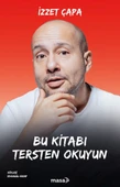 Bu Kitabı Tersten Okuyun thumbnail 2