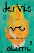 Derviş ve Ölüm thumbnail 2
