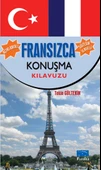 Fransızca Konuşma Kılavuzu thumbnail 1