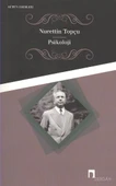 Psikoloji thumbnail 1